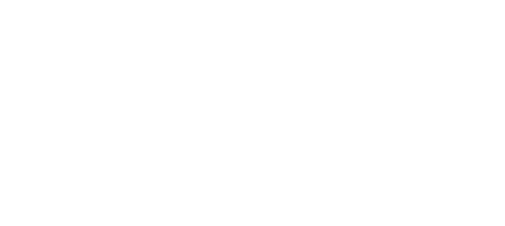 Casa do Reparador Diesel
